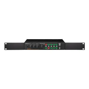Roland XS-42H 4 Giriş / 2 Çıkış HDMI Matrix Switcher - 3
