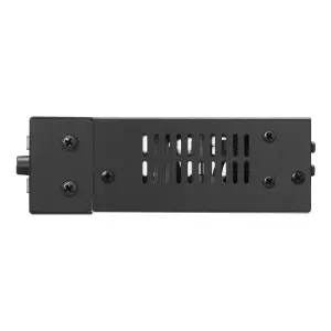 Roland XS-42H 4 Giriş / 2 Çıkış HDMI Matrix Switcher - 6