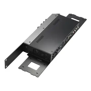 Roland XS-42H 4 Giriş / 2 Çıkış HDMI Matrix Switcher - 7