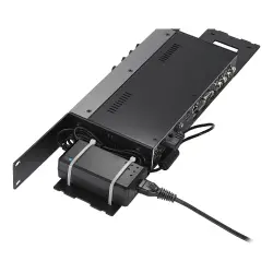 Roland XS-42H 4 Giriş / 2 Çıkış HDMI Matrix Switcher - 8