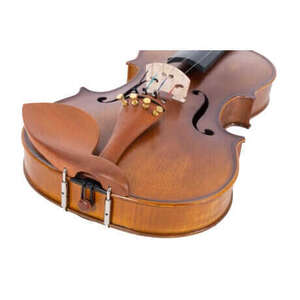 Rösler RS3A Keman (1/2) - 3