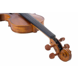 Rösler RS3A Keman (1/2) - 4