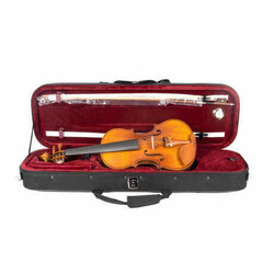 Rösler RS3A Keman (1/2) - 5