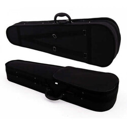 Rösler VLA-8 Keman (4/4) - 2