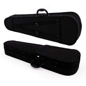 Rösler VLA-8 Keman (4/4) - 2