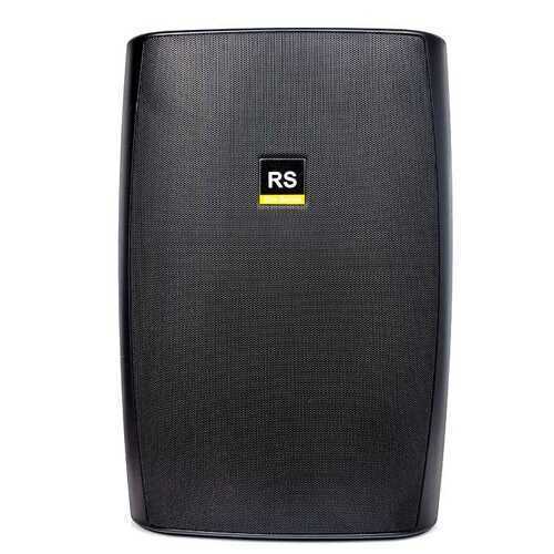 Rs Audio - Rs Audio QUE 4.2B 2 Yollu Duvar Hoparlörü