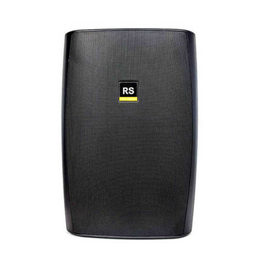 Rs Audio - Rs Audio QUE 8.2B Duvar Hoparlörü