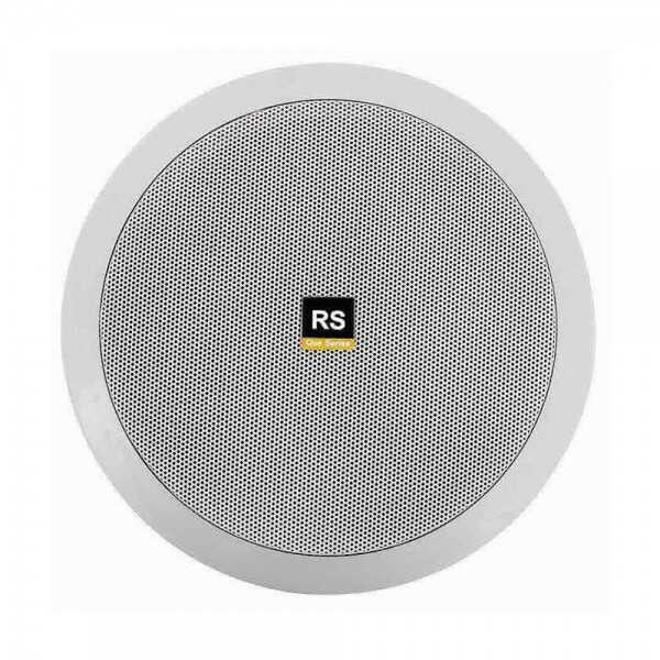 Rs Audio - Rs Audio QUE - 9.2L 2 Yollu Asma Tavan Hoparlör