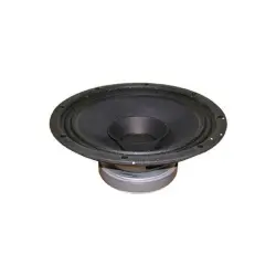 Sammi ME300 B100SC 12 inç Conlu Çıplak Hoparlör (100W / 200W, 8 Ohm) - Sammi