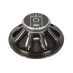 Sammi ME380 B150/4 15″ Çıplak Hoparlör (150W / 300W, 4 Ohm) - 2