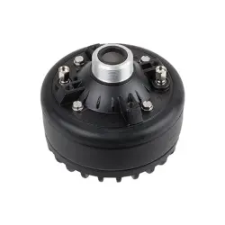 Sammi NSU100 B16 100W Driver Unit (16 Ohm) - 1