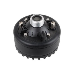 Sammi NSU100 B16 100W Driver Unit (16 Ohm) - Sammi