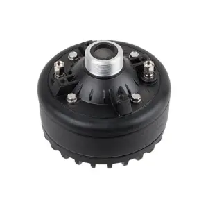 Sammi NSU100 B16 100W Driver Unit (16 Ohm) - 1