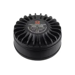 Sammi NSU100 B16 100W Driver Unit (16 Ohm) - 2