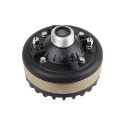 Sammi NSU150B B16 150W Driver Unit (16 Ohm) - Sammi