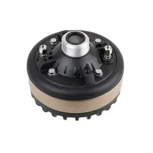 Sammi NSU150B B16 150W Driver Unit (16 Ohm) - 1