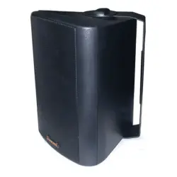 Sammi SW-0660 6 inç 2 Yollu Duvar Hoparlörü - Sammi