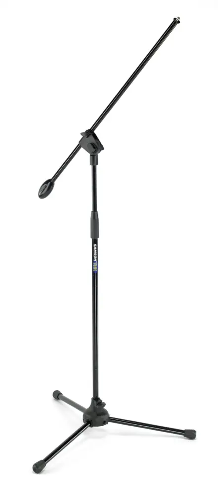 Samson BL3 Ultra-Hafif Boom Mikrofon Sehpası - 1