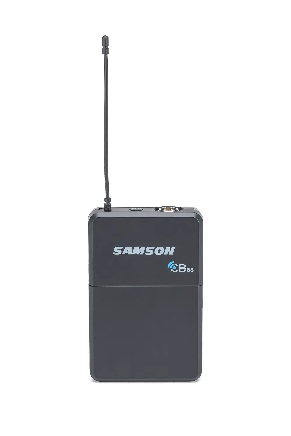 Samson CR88X (LM5) UHF Kablosuz Mikrofon - 2