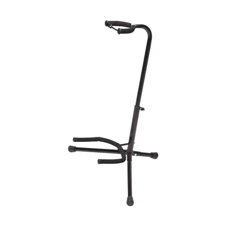 Samson Groove Pak GS10 Tripod Gitar Standı - Samson