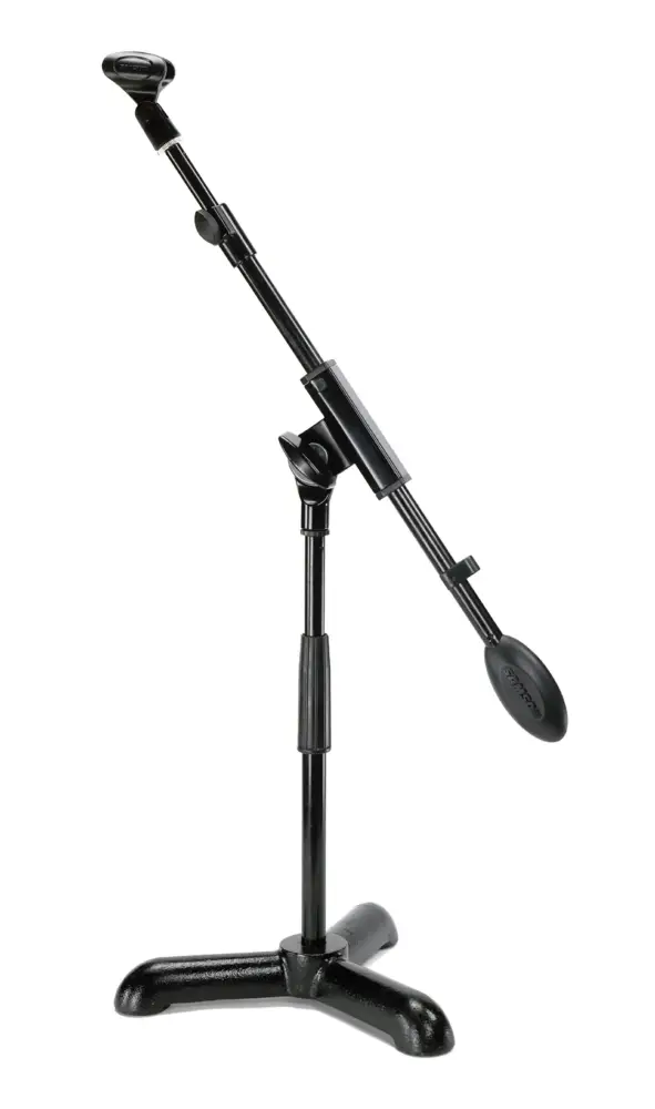 Samson MB1 Mini Boom Stand - Samson