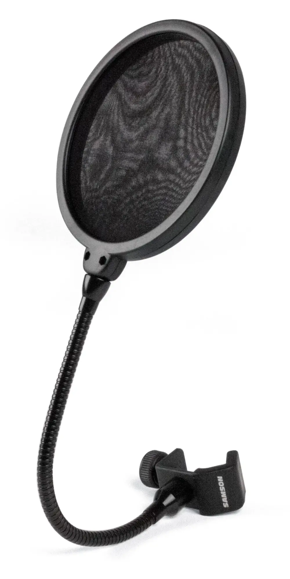 Samson PS04 Pop Filter 8