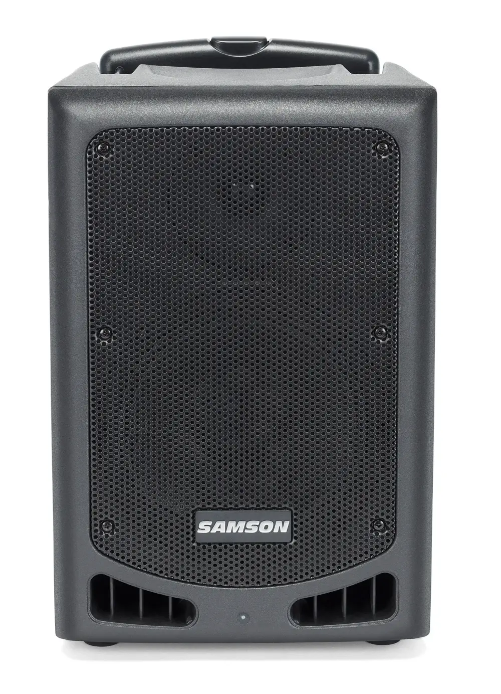 Samson XP208W Bluetoothlu Portable PA Sistem - 3