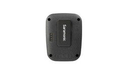 Saramonic Blink500 Pro B8 4 Kanallı Kablosuz Mikrofon Sistemi - 2