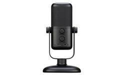 Saramonic SR-MV2000 Arm Kit 1 Podcast Mikrofon Set - 2