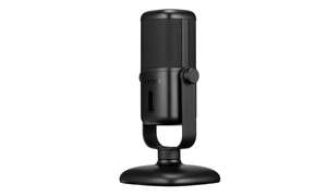 Saramonic SR-MV2000 Arm Kit 1 Podcast Mikrofon Set - 3