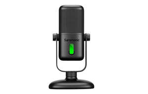 Saramonic SR-MV2000 Arm Kit 2 Podcast Mikrofon Set - 2