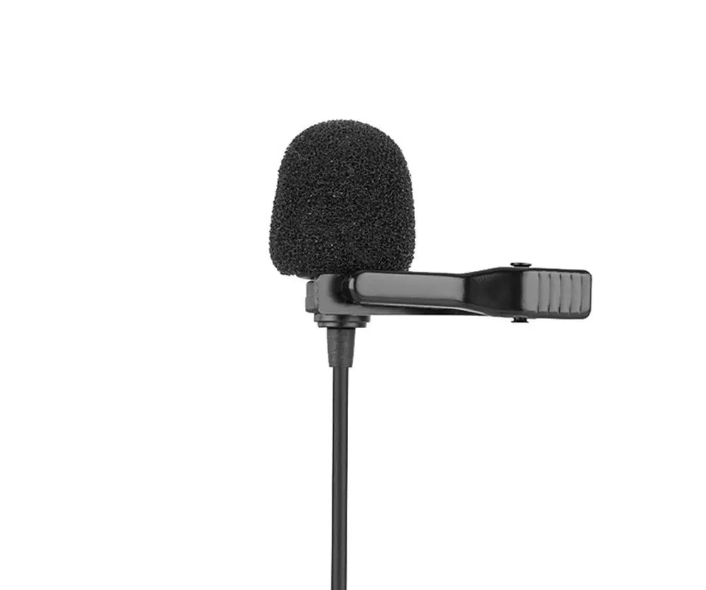 Saramonic SR-U9-WS3 Mikrofon Aksesuarı - 2