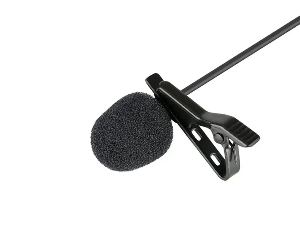 Saramonic SR-U9-WS3 Mikrofon Aksesuarı - 3