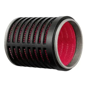 sE Electronics DynaCaster Dahili Preamp ve EQ’lu Dinamik Broadcast Mikrofonu - 13