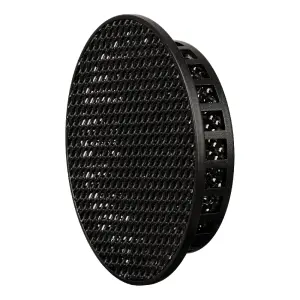 sE Electronics DynaCaster Dahili Preamp ve EQ’lu Dinamik Broadcast Mikrofonu - 17