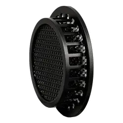 sE Electronics DynaCaster Dahili Preamp ve EQ’lu Dinamik Broadcast Mikrofonu - 18