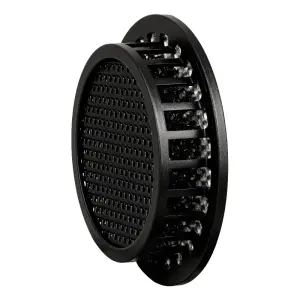 sE Electronics DynaCaster Dahili Preamp ve EQ’lu Dinamik Broadcast Mikrofonu - 18