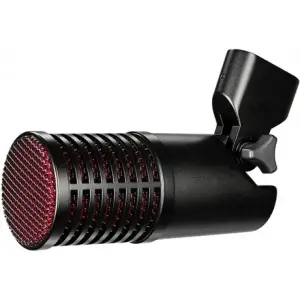 sE Electronics DynaCaster Dynamic Condenser Mikrofon - 3
