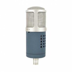 sE Electronics Gemini II Geniş Diyaframlı Condenser Mikrofon - 3