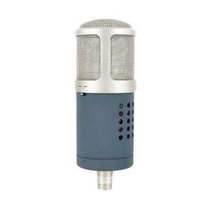 sE Electronics Gemini II Geniş Diyaframlı Condenser Mikrofon - 3
