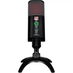 sE Electronics Neom USB Condenser Mikrofon - 1
