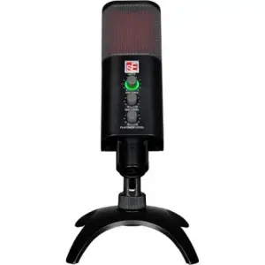 sE Electronics Neom USB Condenser Mikrofon - 1