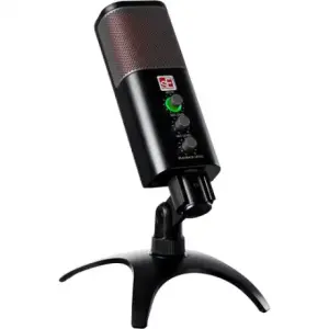 sE Electronics Neom USB Condenser Mikrofon - 2