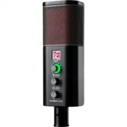 sE Electronics Neom USB Condenser Mikrofon - 3