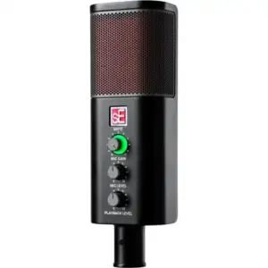 sE Electronics Neom USB Condenser Mikrofon - 3