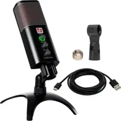 sE Electronics Neom USB Condenser Mikrofon - 4