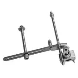 sE Electronics RF PRO-B2 - sE Electronics