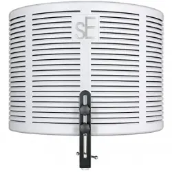 sE Electronics RF-X WB Akustik Panel - sE Electronics