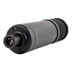 sE Electronics sE2200 Geniş Diyaframlı Kondenser Mikrofon - 6