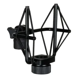 sE Electronics sE4400 Büyük Diyaframlı Çoklu Desenli Kondansatör Mikrofonu (Gen 2) - 4